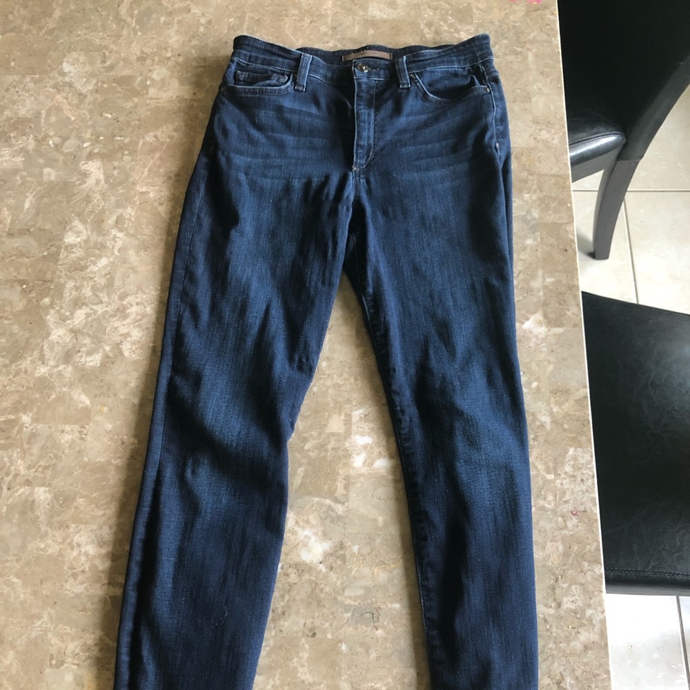 Joe’s Jeans